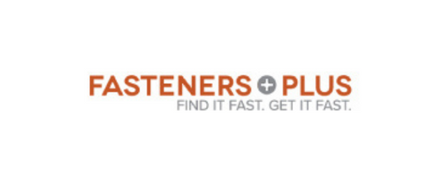 Logo of Listeners Plus with tagline about fast delivery.
