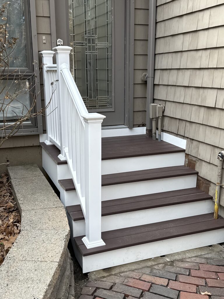 Custom pool decks in Marshfield, MA. Slip-resistant, resurfacing, lighting, and drainage. 39+ years of trusted pool deck installation expertise.(Shade Structures and Pergolas)