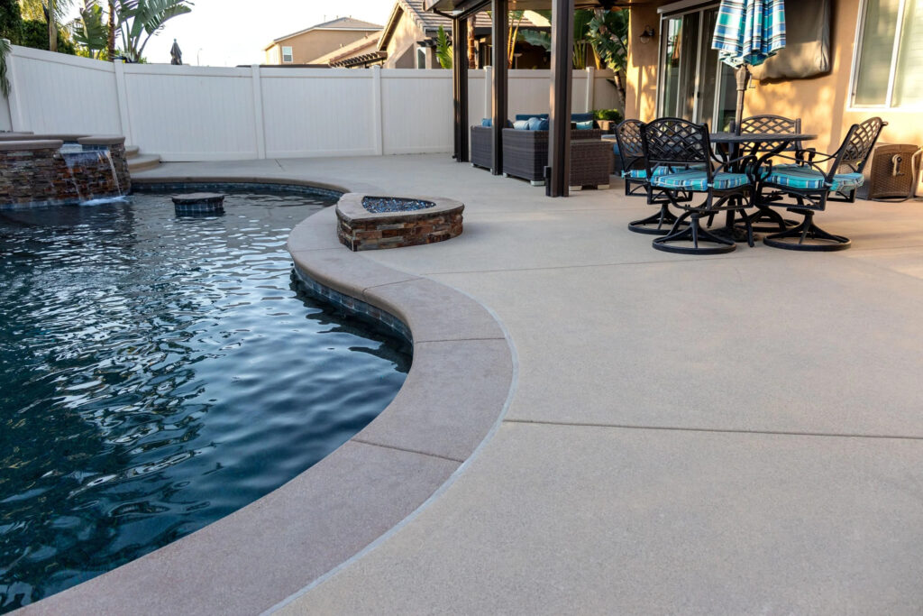 Project Gallery | South Shore Decks in Marshfield, MA